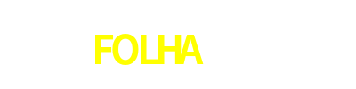 FOLHA777